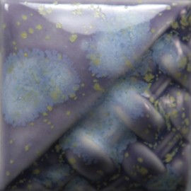 Blue Hydrangea Dry  - 5 lbs Dry Mayco Stoneware Glaze